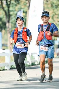 BIB: 
                            <button type="button" onclick="openModal(25817582)" class="btn btn-primary btn-sm float-right btn-popup" data-toggle="modal" data-target=".modal-high-quality">
                        <i class="fas fa-shopping-cart"></i> Add to Cart
                    </button>
                                            <button type="button" onclick="isThisMe(25817582, true)" class="btn btn-success btn-sm float-right btn-popup btn-isme hidden" data-toggle="tooltip" data-placement="bottom" title="นี่คือรูปของคุณใช่ไหม คลิกที่นี่เพื่อเอาเข้าอัลบั้ม">
                        <i class="fas fa-plus"></i> Add to album
                    </button>
                    <button type="button" onclick="isThisMe(25817582, false)" class="btn btn-warning btn-sm float-right btn-popup btn-isnotme hidden">
                        <i class="fas fa-ban"></i> Remove from album
                    </button>